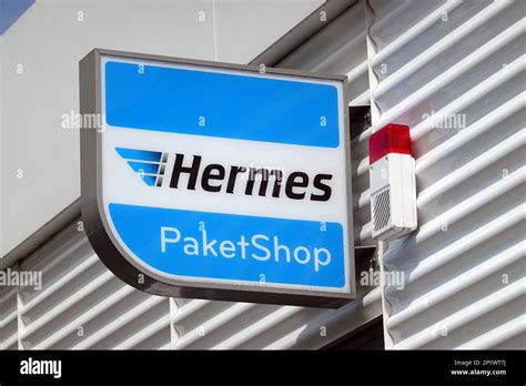 hermes paketshop 21335 lüneburg|Hermes Paketshop Filiale – An Der Muenze 13 in 21335 .